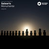 Monumente - Salearis