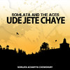 Ude Jete Chaye - Somlata And The Aces&Somlata Acharyya Chowdhury