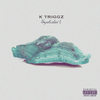 Where I Was (Explicit) - Peyton Williams&K Triggz&Ashton Thomas