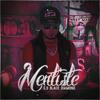 Mentiste (Explicit) - E.O black diamond