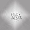 Nisbanada(feat. Krow, Joey Borea & Nyga) - Stillie Wonder&Krow&Joey Borea&Nyga