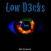 Bomb (Original Mix) - Low D3cks