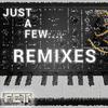 Lucky Lucky (Charlie Pearson Remix) - Jake-Tech&Paul HG