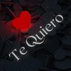 Te Quiero - Diadema
