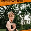 Mild And Messy (Eastern DnB Downbeat Lounge) (Original Mix) - Martin Samuel