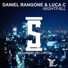 Nightfall - Daniel Rangone&Luca C