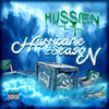 Chasin' (Remix|Explicit) - 41Hussien&B.A.D&HollyWoodPee