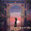 Shuffle Your Belly - Elie Attieh