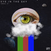 Eye In The Sky (Original Mix) - Andj C