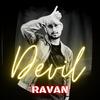 DEVIL (Explicit) - Ravan