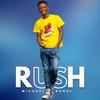 Rush - Michael Bundi