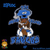 Slide (Explicit) - Ziploc