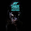 Creatures - Hot Shade&Nomi Bontegard