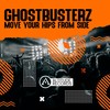 Move Your Hips from Side to Side (Original Mix) - Ghostbusterz