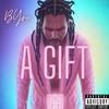 Shawty You Fine (Explicit) - Byro