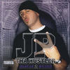 Fo' Da Club(Feat. Sly Boogie, Lowdown & Spark) - Jp Tha Hustler