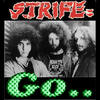 Go - Strife