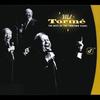 I'm Nothing Without You (You're Nothing Without Me) - Mel Tormé&Cleo Laine