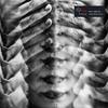 Racy Vibes (Original Mix) - Paul Morena