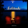 Solitude - Aaditya Singh&Adroit