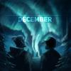 December(2015) - Variants