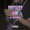 Draufgehen (Explicit) - GG308&Georgios Marckwardt&Young Corn&S6