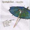 Close To You - Christophe Goze