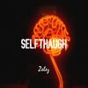 Selfthaugh - Zelez