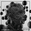 Traffic feat. Disprove - Skulder & Mully&Disprove
