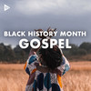 He Turned It (Radio Edit) - Tye Tribbett