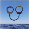 Youth In Trouble (The Finger Prince & Light Year Remix) - The Presets