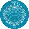 Globex Corp Vol. 5 B2 (Dev/Null Remix) - Dwarde&Dev/Null&Gand&Tim Reaper