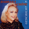 Frühstück im Bett - Barbara Schöne