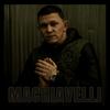 Machiavelli - NzumQ