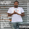 Buss Moves (Remix|Explicit) - Johnny Merk&Liberals&Quizzy Makk&K-Styles&ECMD Feeky&Keemkilo&Jeff Gunz&Aquachelle&Raw