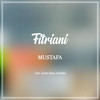 Fitriani - Mustafa