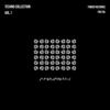 Bamboo (Original Mix) - Mark Hartigan