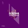 Sereina - Zakem&Yescene
