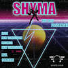 Neil (Original Mix) - Shyma