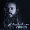 You'll Be Alright - Justin Jones