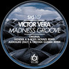 Madness Groove (Audioluke Italy & Cristian Guerra Remix) - Victor Vera&Audioluke (Italy)&Cristian Guerra