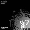 Hasty (Original Mix) - Tasso