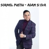 Pe mintea mea, Pe barba mea - sorinel Pustiu&Ionut Printu