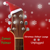 Christmas (Baby Please Come Home) - James Palmer&Jeff Barry&Ellie Greenwich&Philip Spector