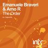 The Order (Original Mix) - Emanuele Braveri&Amo R