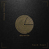 Dub Be Good To Me (Raiwa Remix) - Beats International&Raiwa