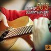 I Love You a Thousand Ways - Carl Smith