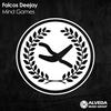 Mind Games (Original Mix) - Falcos Deejay