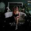 Medicine (Explicit) - Etharyiel