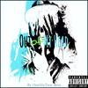 Hold You Down - OneSixTwo&Ever J&Tommy B&Boo Mendo